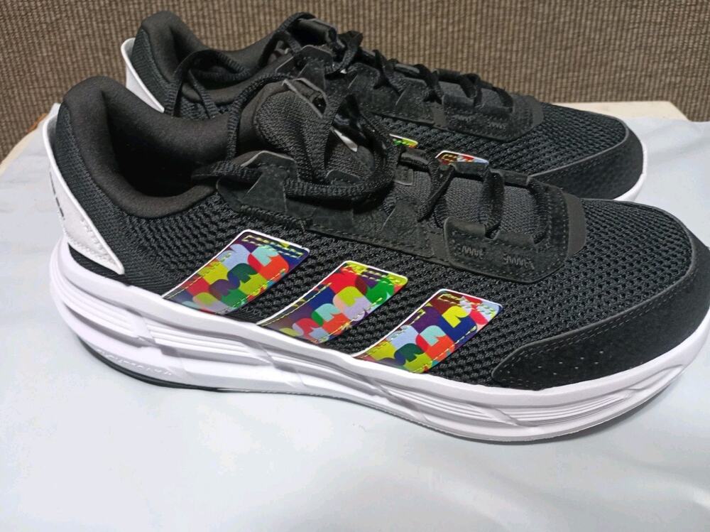 Adidas Astrastar FIFA World Cup Sneakers Us 8.5
